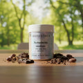 Chocolate lady (dark spot removal)